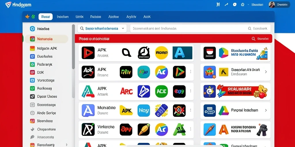 Tampilan antarmuka HOKI65 yang menarik dan user-friendly.