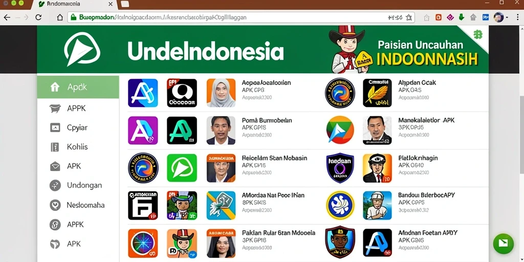 Tangkapan layar memperlihatkan karakter utama dalam aksi.