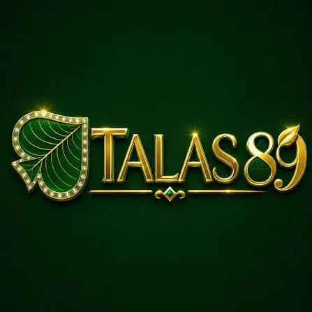 Ikon talas89